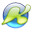 K-Lite ���������
