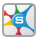 �������� SkyMonk