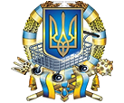 Логотип Український магазин