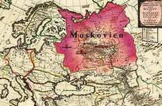 Московське царство