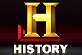 Дивитись History Channel
