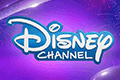 Дивитись канал Disney Channel