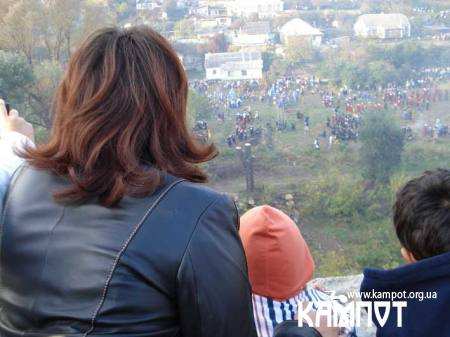 Terra Heroica 2008 (����� ������ 2008)