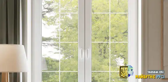 Що таке шпроси та для чого вони потрібні?