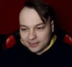 Микита Січень