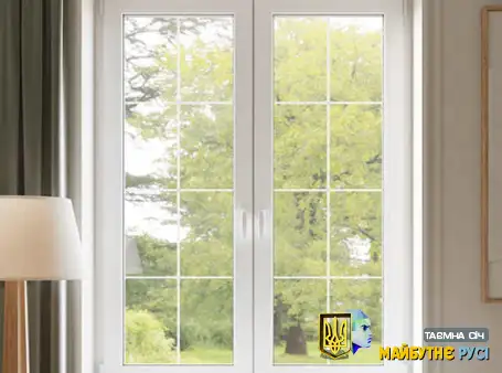 Що таке шпроси та для чого вони потрібні?